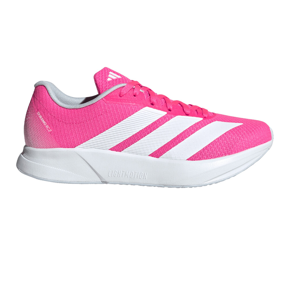 adidas Duramo RC2 Donna Scarpe da Running - AW25