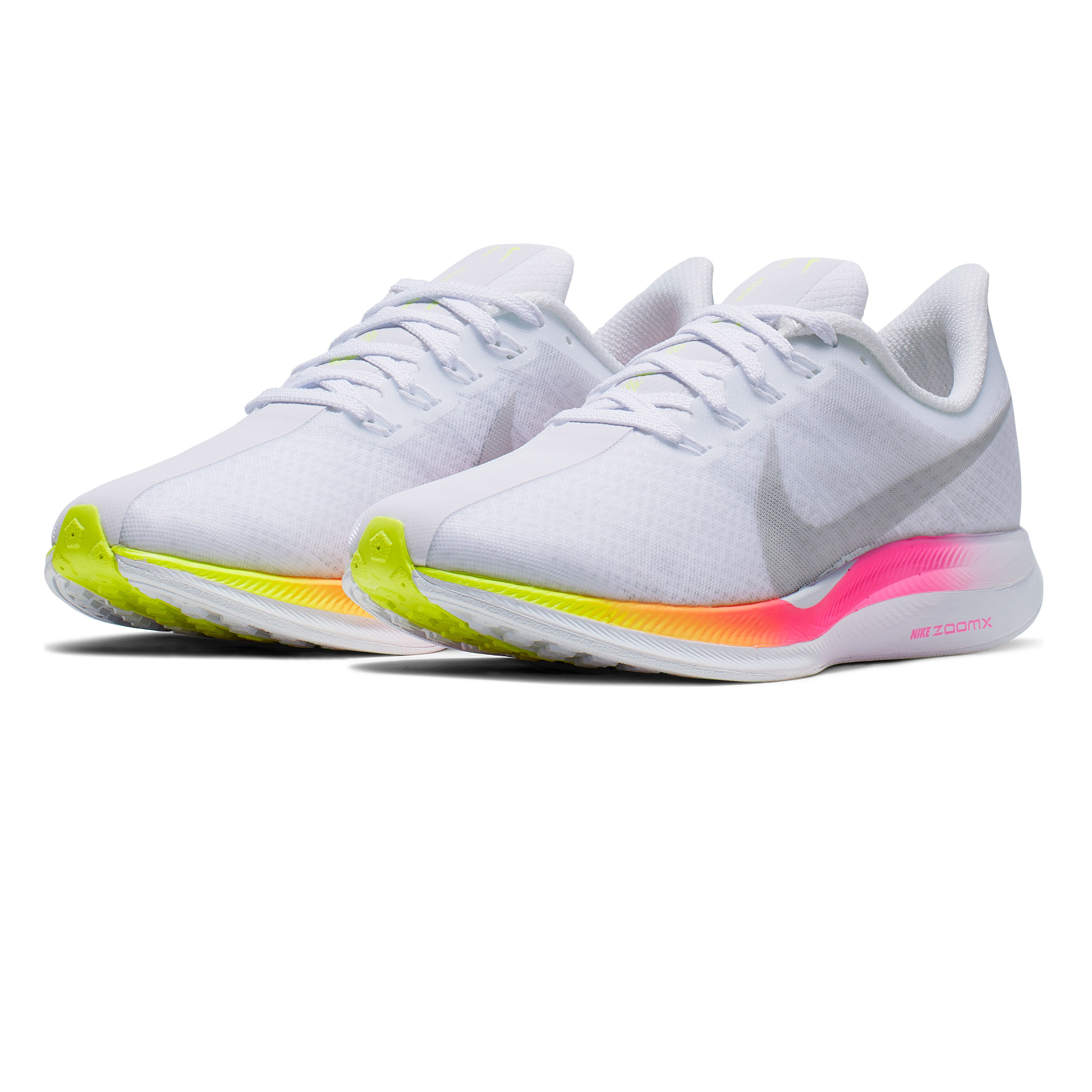 Nike Zoom Pegasus 35 Turbo Women's Running Shoes - SU19