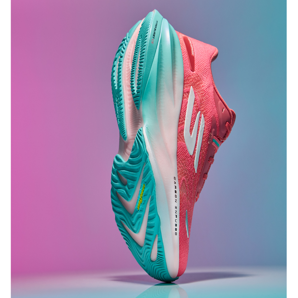 https://cdn11.bigcommerce.com/s-21x65e8kfn/images/stencil/original/products/79482/441408/SKE1353_1000_7__93815.1754554904.png