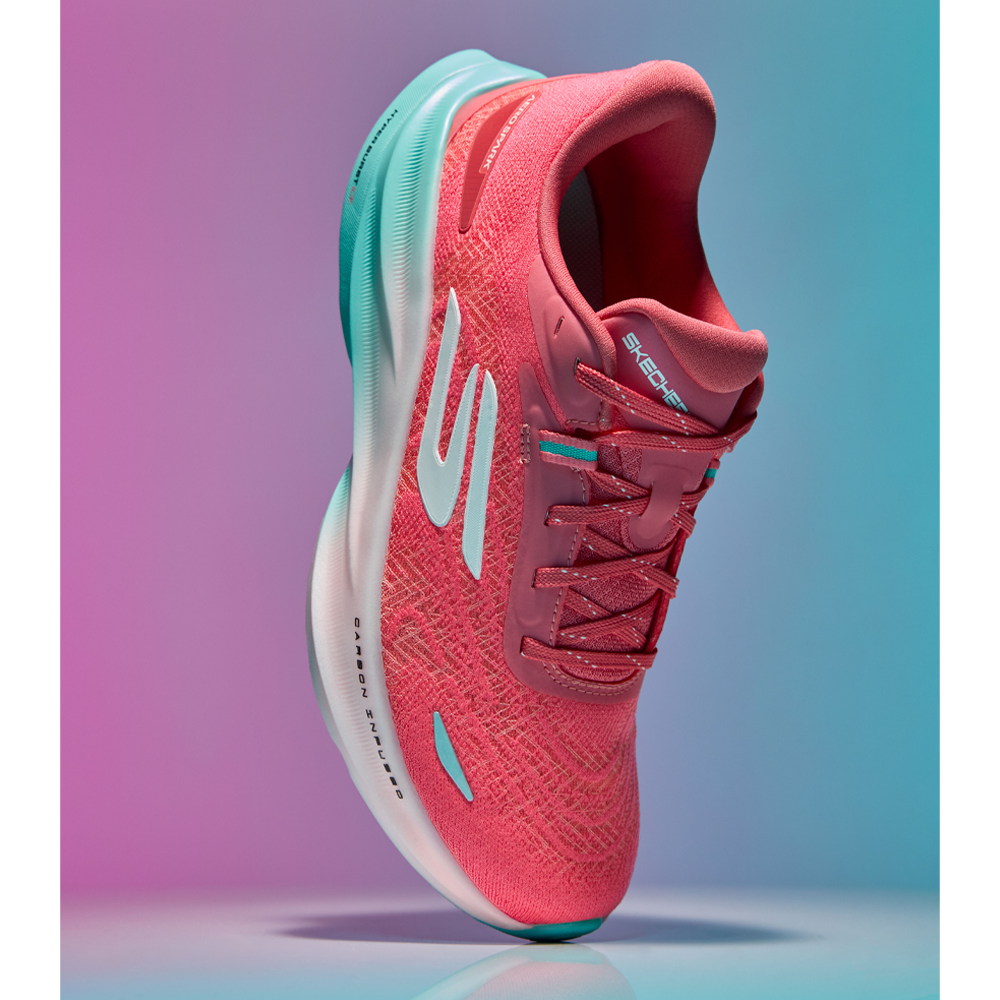 https://cdn11.bigcommerce.com/s-21x65e8kfn/images/stencil/original/products/79482/441409/SKE1353_1000_6__82909.1754554904.png