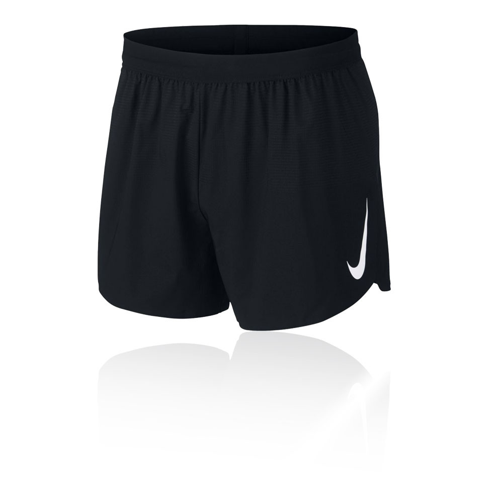 Nike VaporKnit Women's Running Shorts - SU19