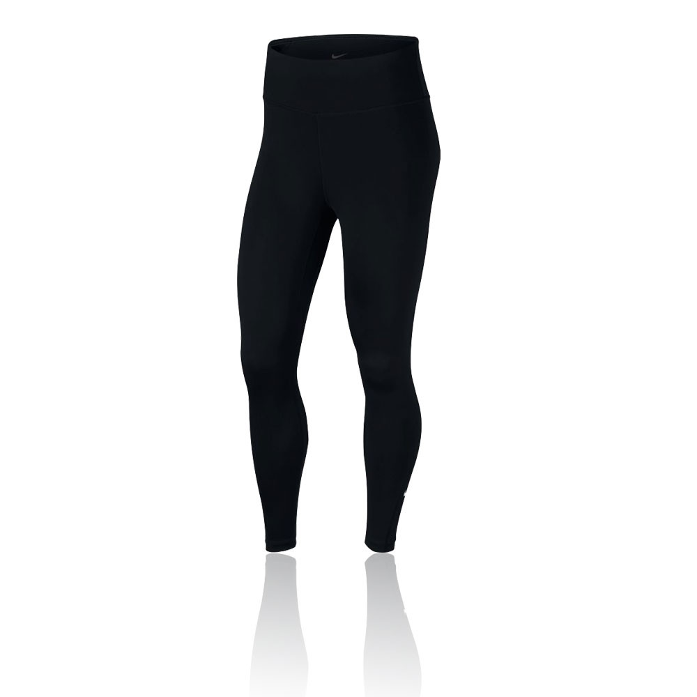 Nike One 7/8 Women's Training Tights - HO20