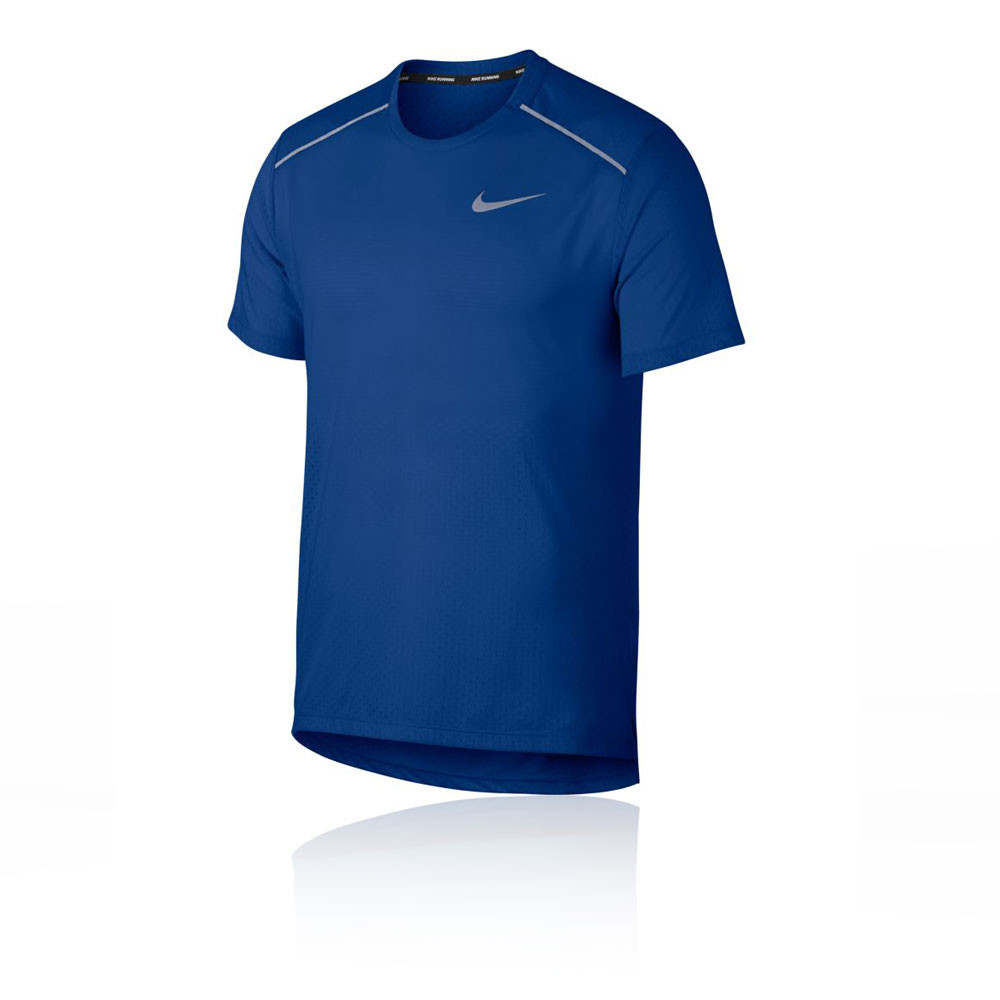 Nike Rise 365 Running T-Shirt - HO19