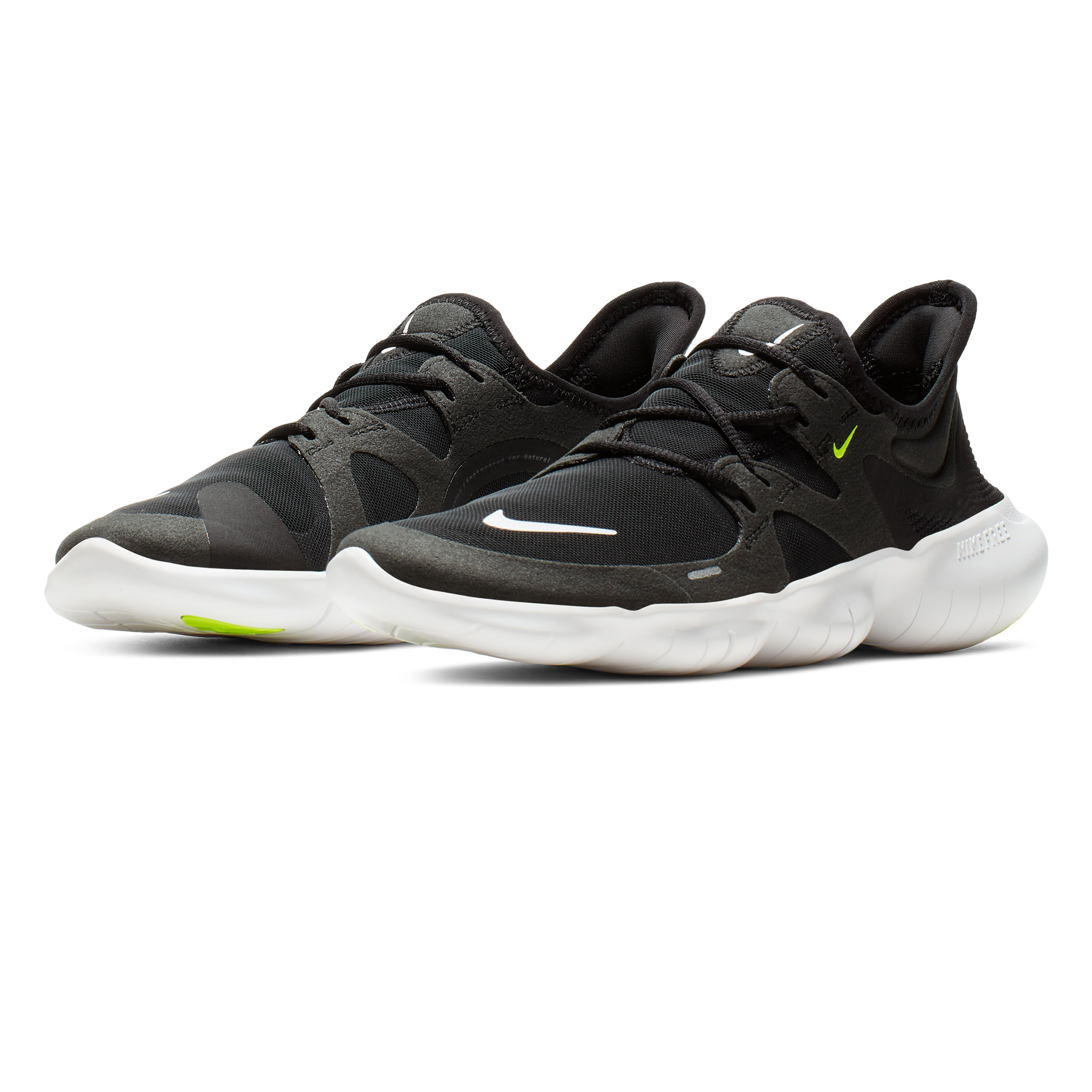 Nike Free RN 5.0 para mujer zapatillas de running  - SP20