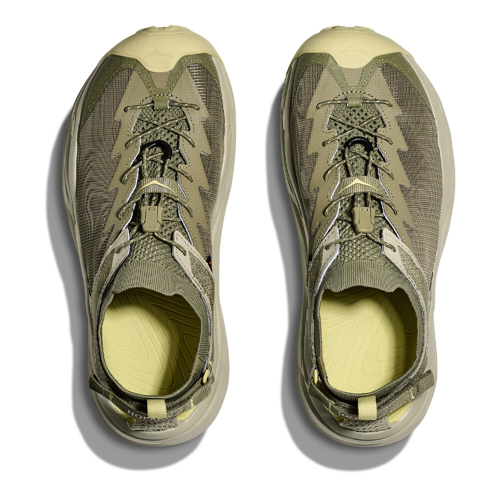 https://cdn11.bigcommerce.com/s-21x65e8kfn/images/stencil/original/products/80033/430889/HOK3094_1000_4__97197.1751282467.jpg