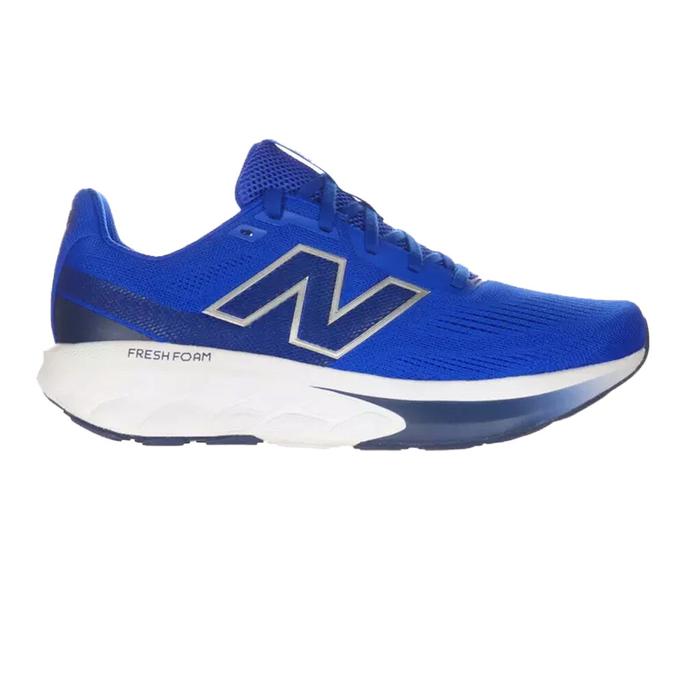 New Balance 520v9 Men's Running Shoes - AW25