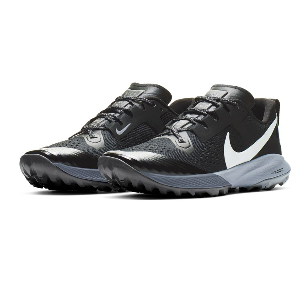 Nike Air Zoom Terra Kiger 5 per donna scarpe da trail corsa - SP20
