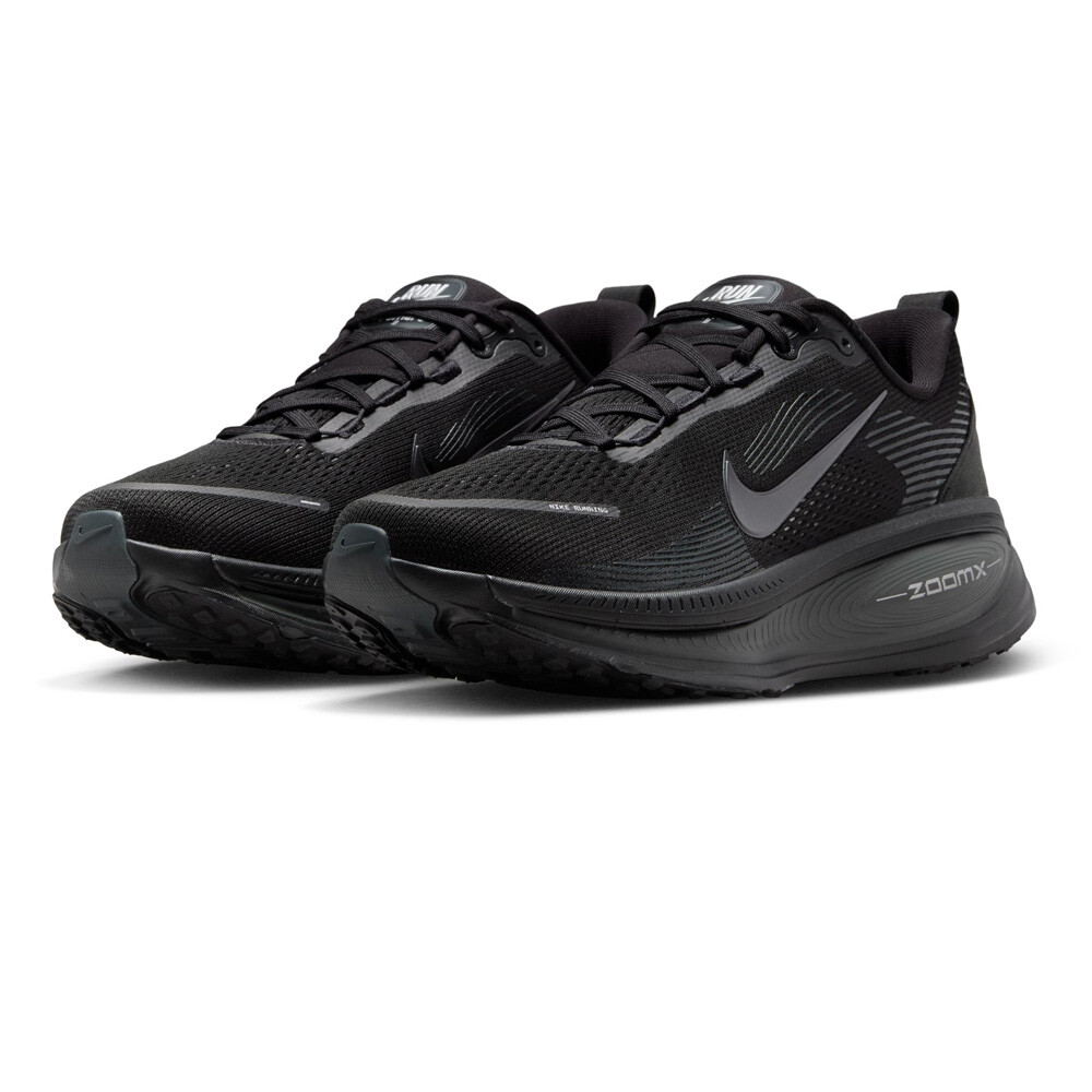Nike Vomero 18 Men's Running Shoes