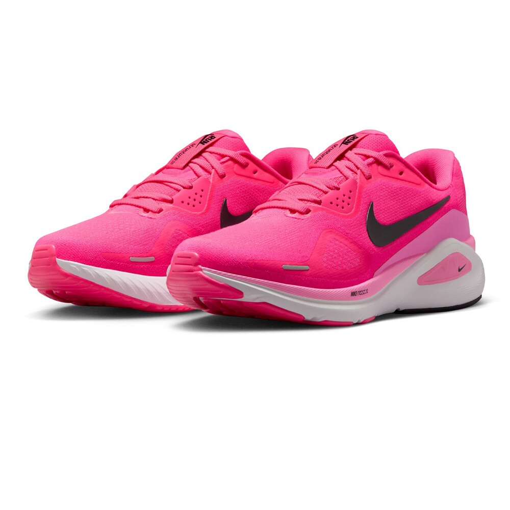 Nike Structure 26 Damen Laufschuhe - FA25