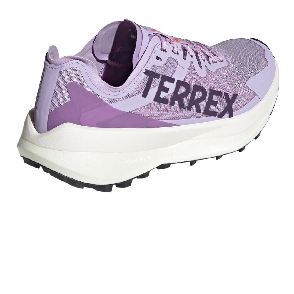 https://cdn11.bigcommerce.com/s-21x65e8kfn/images/stencil/original/products/80345/433440/ADI18004_1000_6__05658.1751962841.jpg
