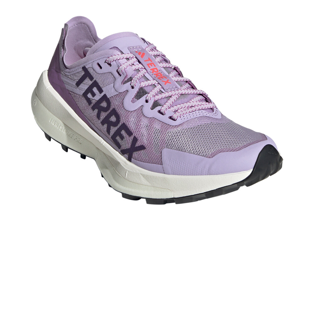https://cdn11.bigcommerce.com/s-21x65e8kfn/images/stencil/original/products/80345/433441/ADI18004_1000_5__32714.1751962841.jpg