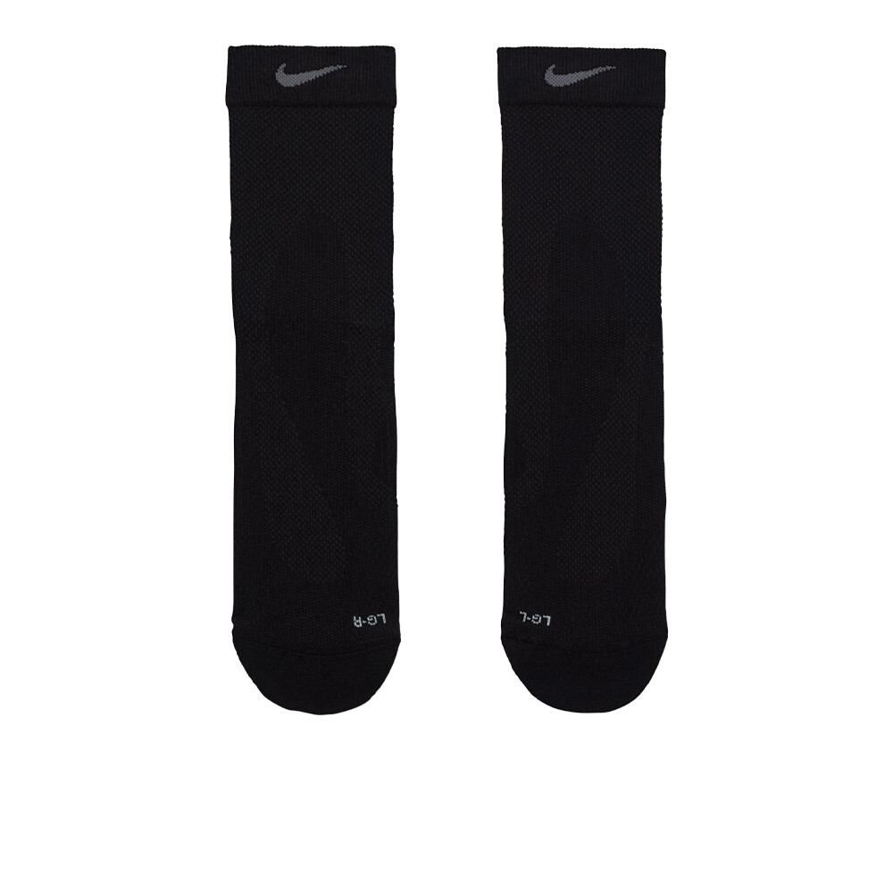 Nike Running Lightweight Micro Crew Socks - FA25