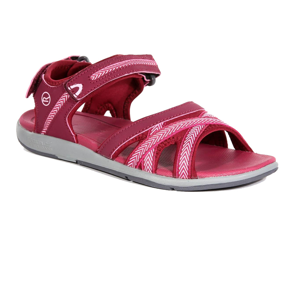 Regatta Santa Clara Damen Walking Sandalen - SS21