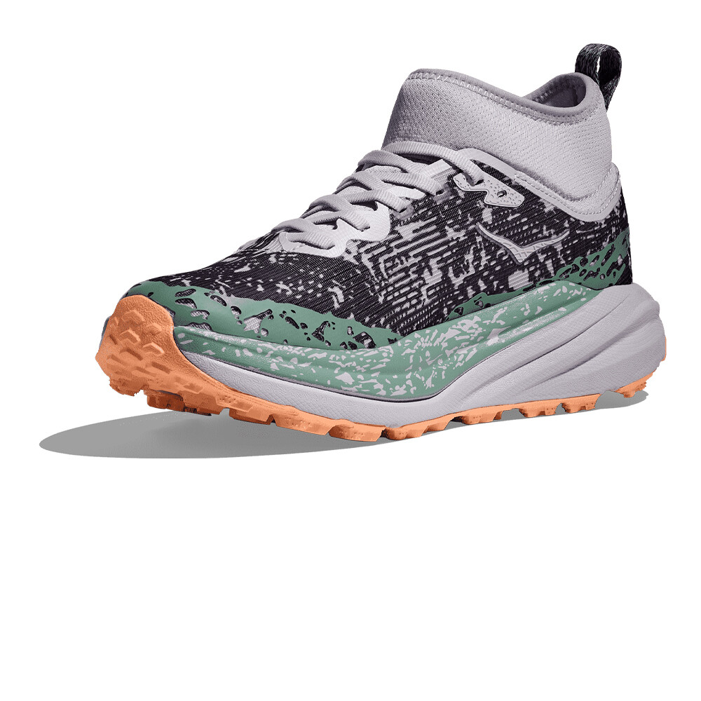 https://cdn11.bigcommerce.com/s-21x65e8kfn/images/stencil/original/products/80368/433642/HOK3123_1000_7__06776.1751890843.jpg