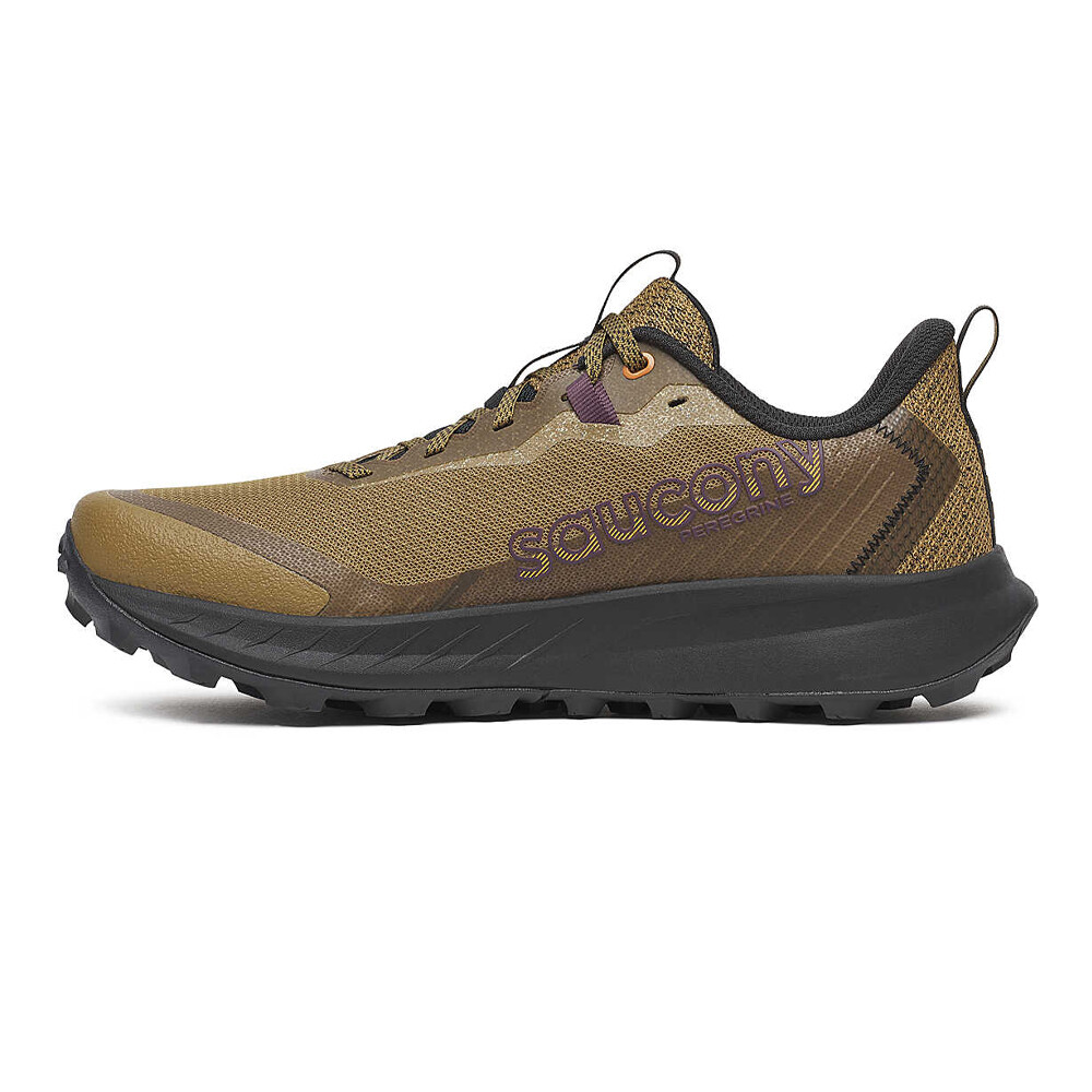 https://cdn11.bigcommerce.com/s-21x65e8kfn/images/stencil/original/products/80506/434830/SAU5252_1000_3__84162.1752135662.jpg