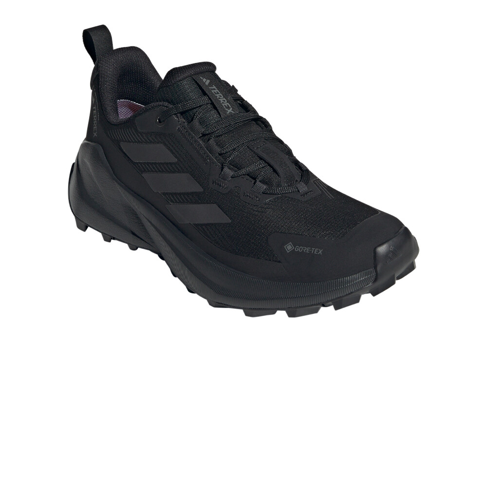 adidas Terrex Trailmaker 2.0 GORE-TEX Women's Walking Shoes - AW25