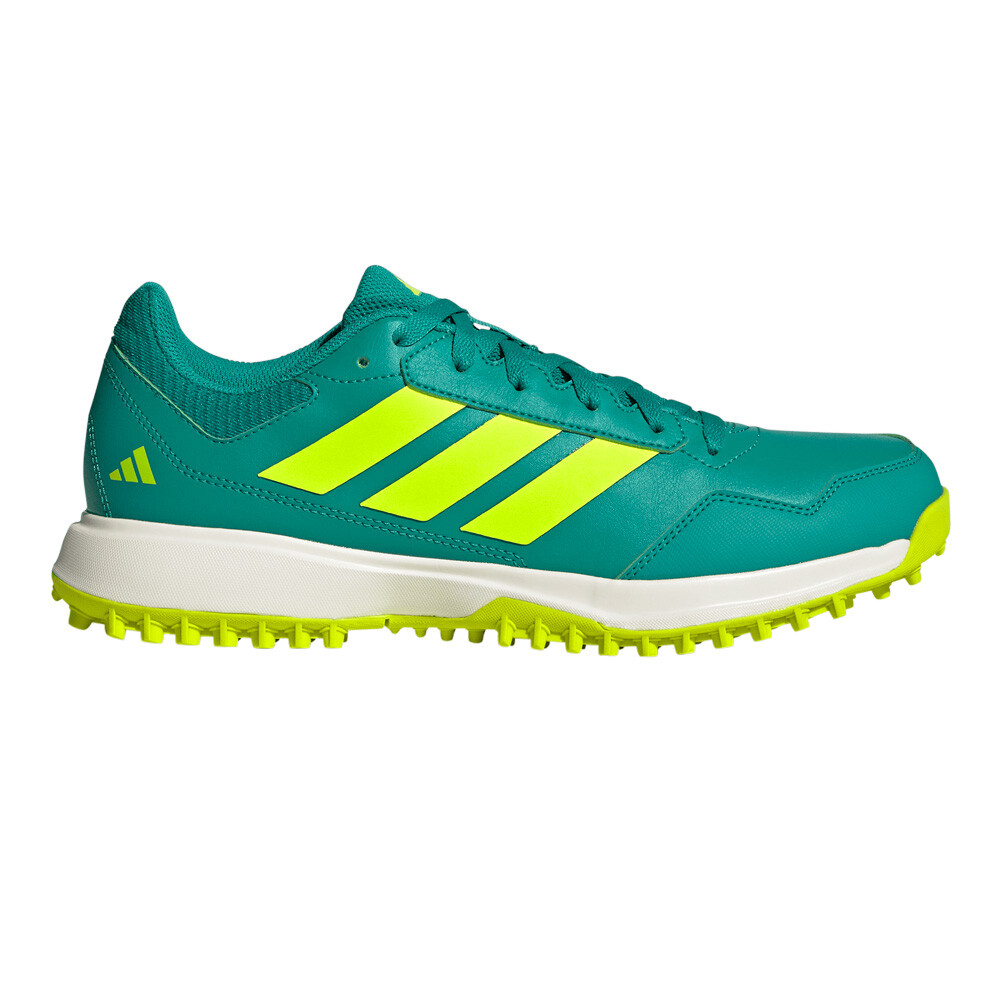 adidas Hockeystar Men's Field Hockey Shoes - AW25