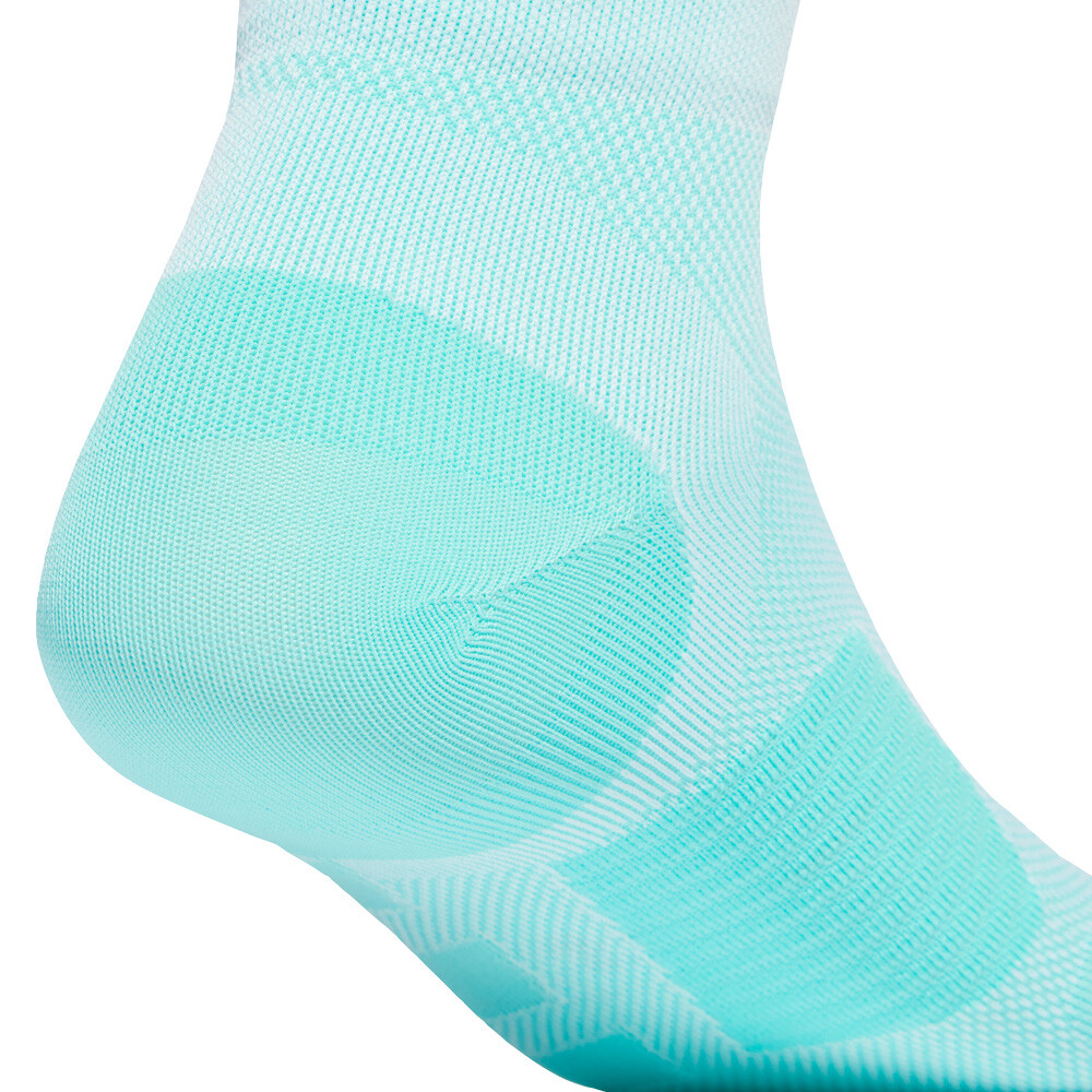 adidas RUNxADIZERO Running Ankle Socks - AW25