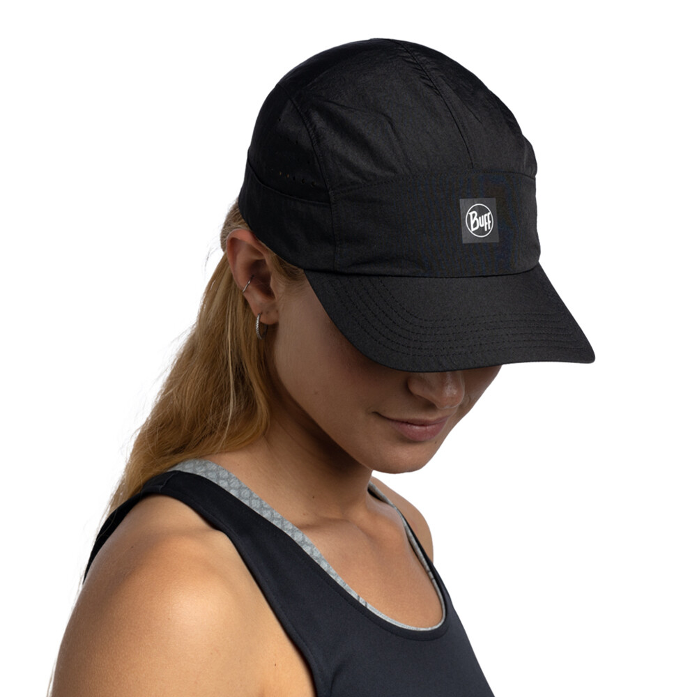 Buff Speed Cap - AW25 Buff Speed Cap - AW25