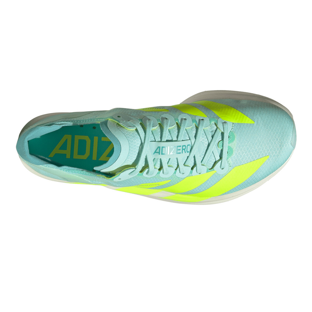 https://cdn11.bigcommerce.com/s-21x65e8kfn/images/stencil/original/products/80582/435442/ADI18031_1000_4__57713.1752236468.jpg