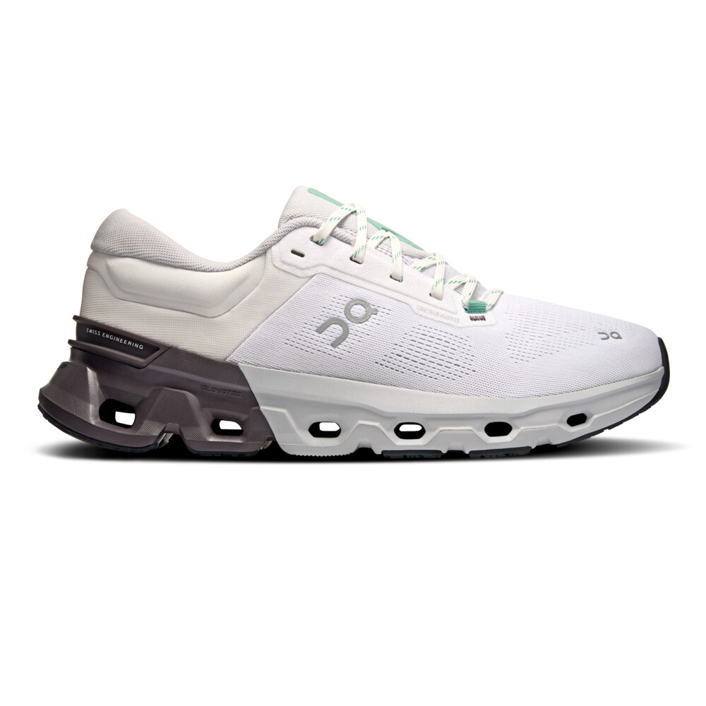 On Running On Cloudflyer 5 Men's Running Shoes - AW25