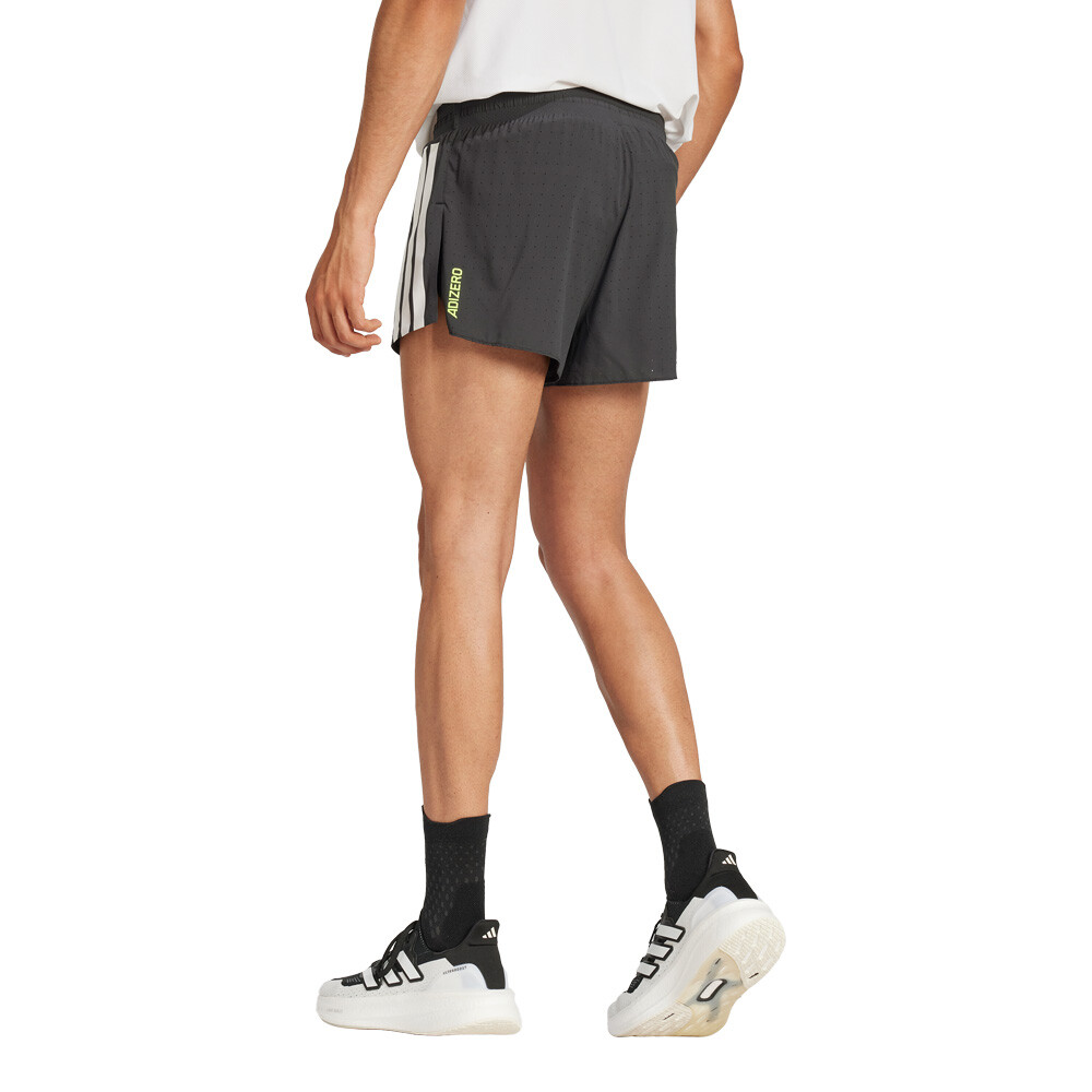 adidas Adizero Split Pantaloncini da corsa - AW25