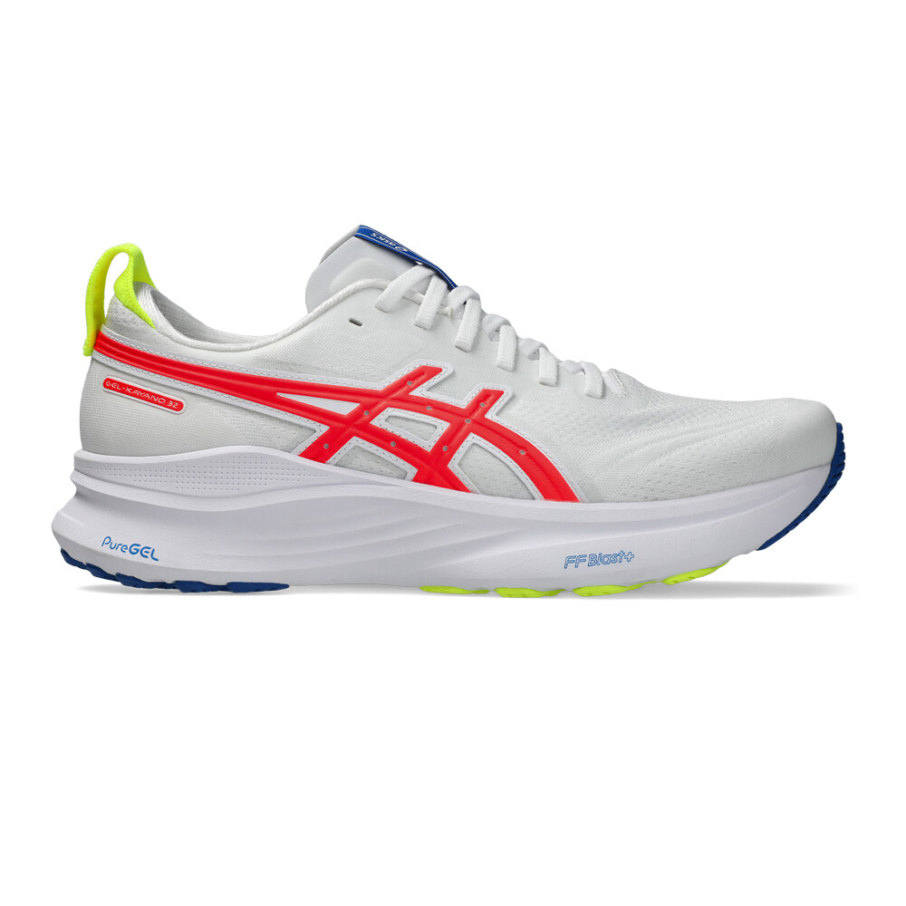 Asics Gel-Kayano 32 ATC Men's Running Shoes - AW25