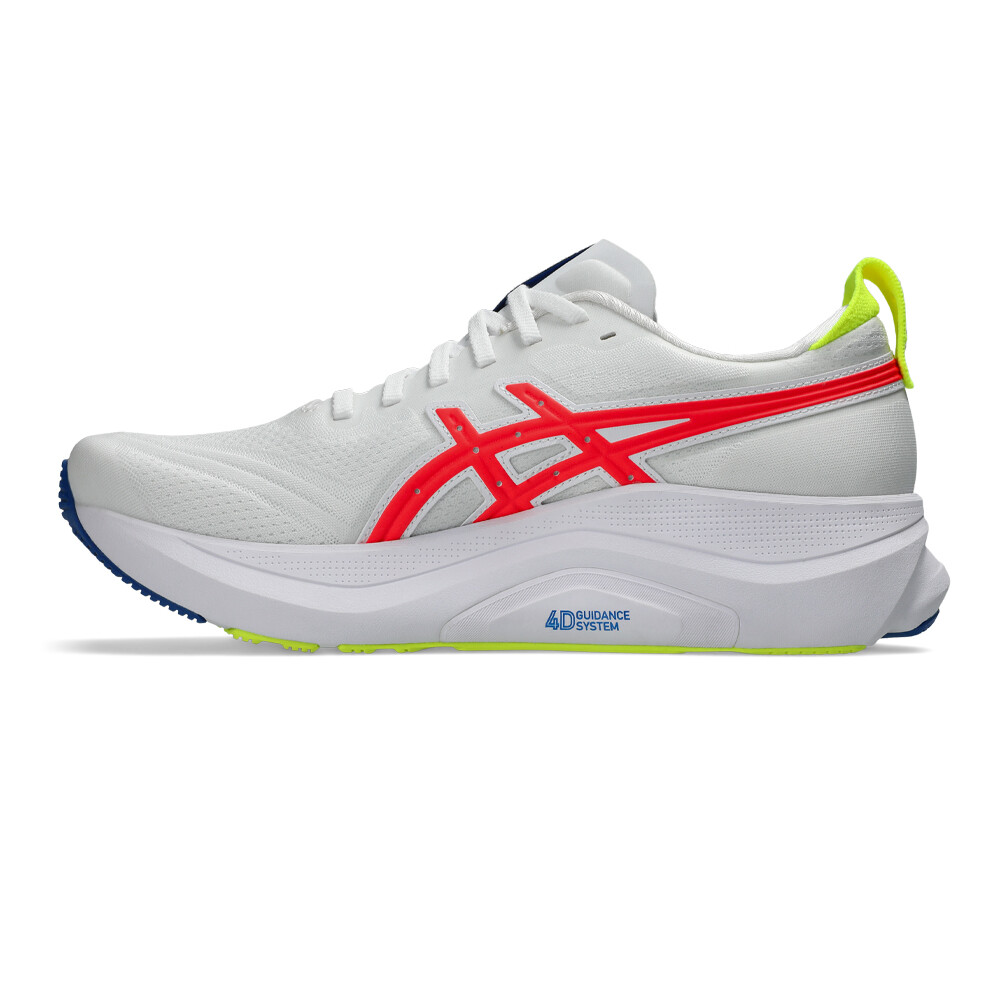 Asics Gel-Kayano 32 ATC Men's Running Shoes - AW25