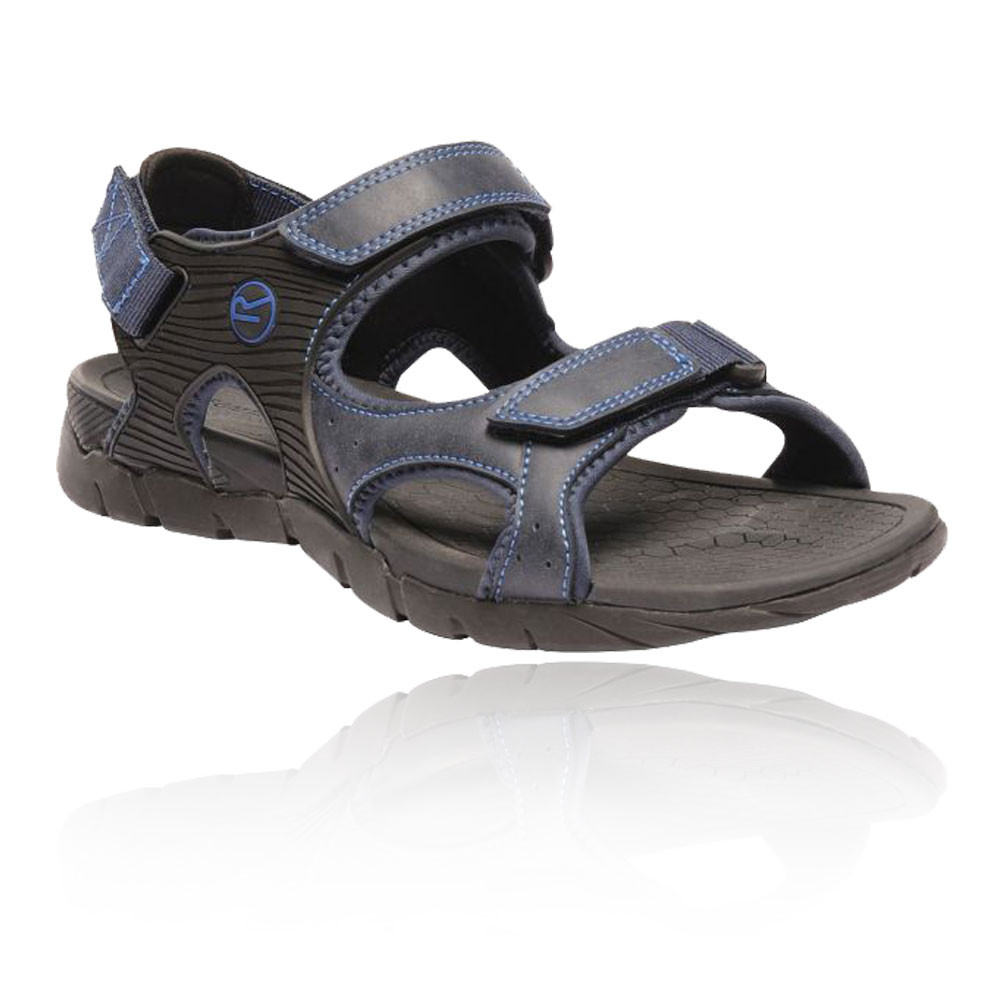 Regatta Rafta Sport Sandals