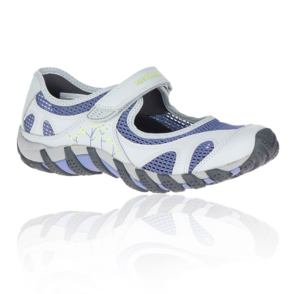 Merrell Waterpro Pandi per donna scarpe da passeggio -