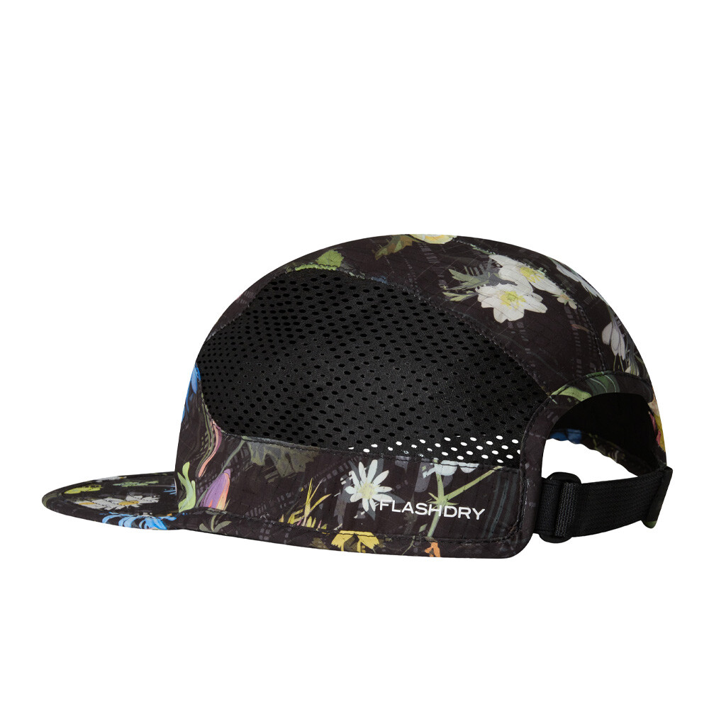 https://cdn11.bigcommerce.com/s-21x65e8kfn/images/stencil/original/products/80899/437607/TNF1483_1000_2__28678.1753356083.jpg