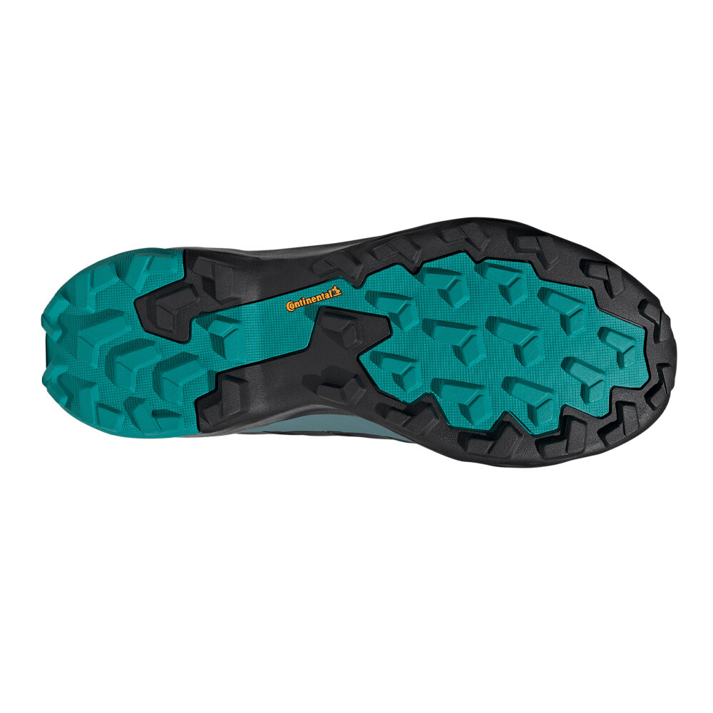 adidas Terrex Skychaser AX5 GORE-TEX homme chaussures de marche - AW25