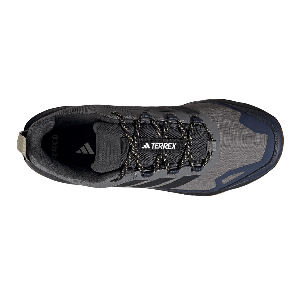 adidas Terrex Skychaser AX5 GORE-TEX homme chaussures de marche - AW25