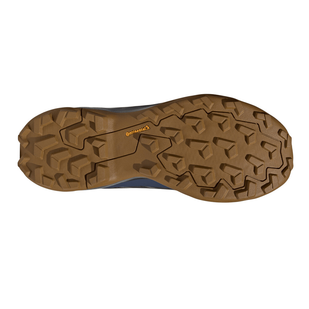 adidas Terrex Skychaser AX5 GORE-TEX homme chaussures de marche - AW25