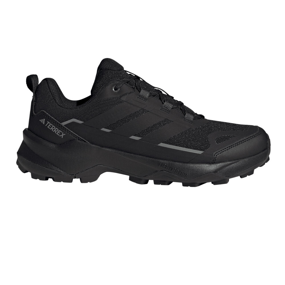 adidas Terrex Skychaser AX5 Scarpe da escursionismo per uomo - SS25 adidas Terrex Skychaser AX5 Scarpe da escursionismo per uomo - SS25