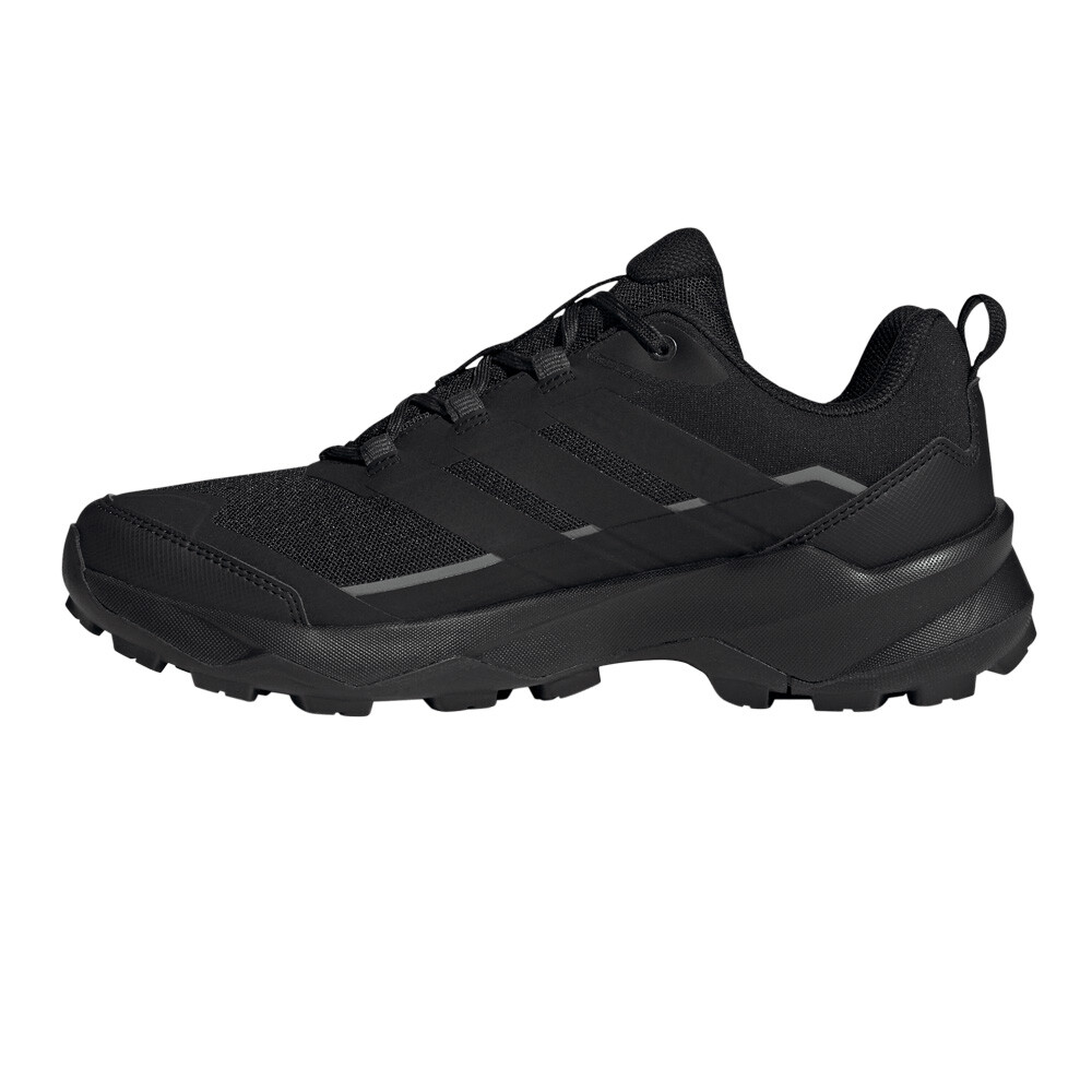 adidas Terrex Skychaser AX5 Scarpe da escursionismo per uomo - SS25