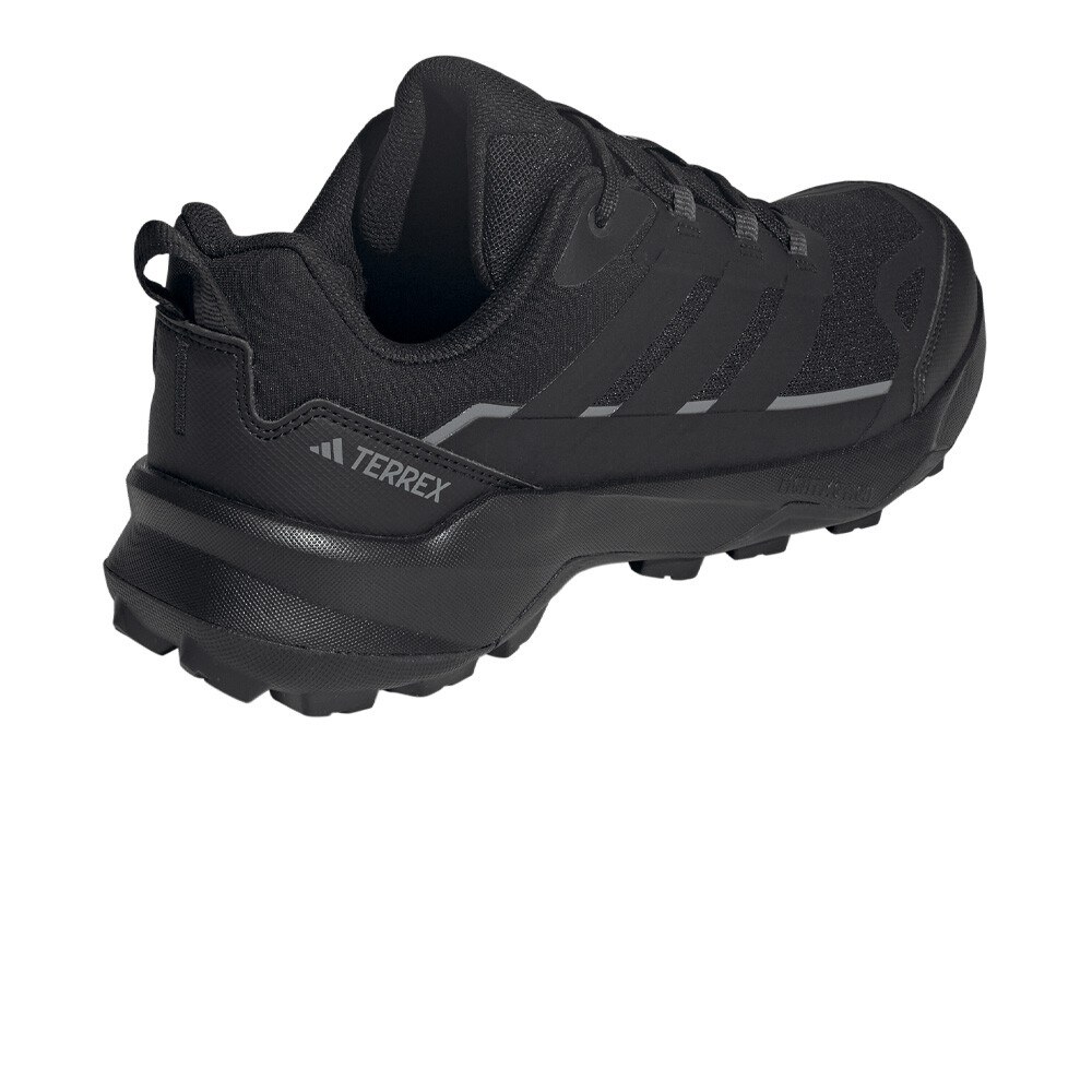 adidas Terrex Skychaser AX5 Scarpe da escursionismo per uomo - SS25