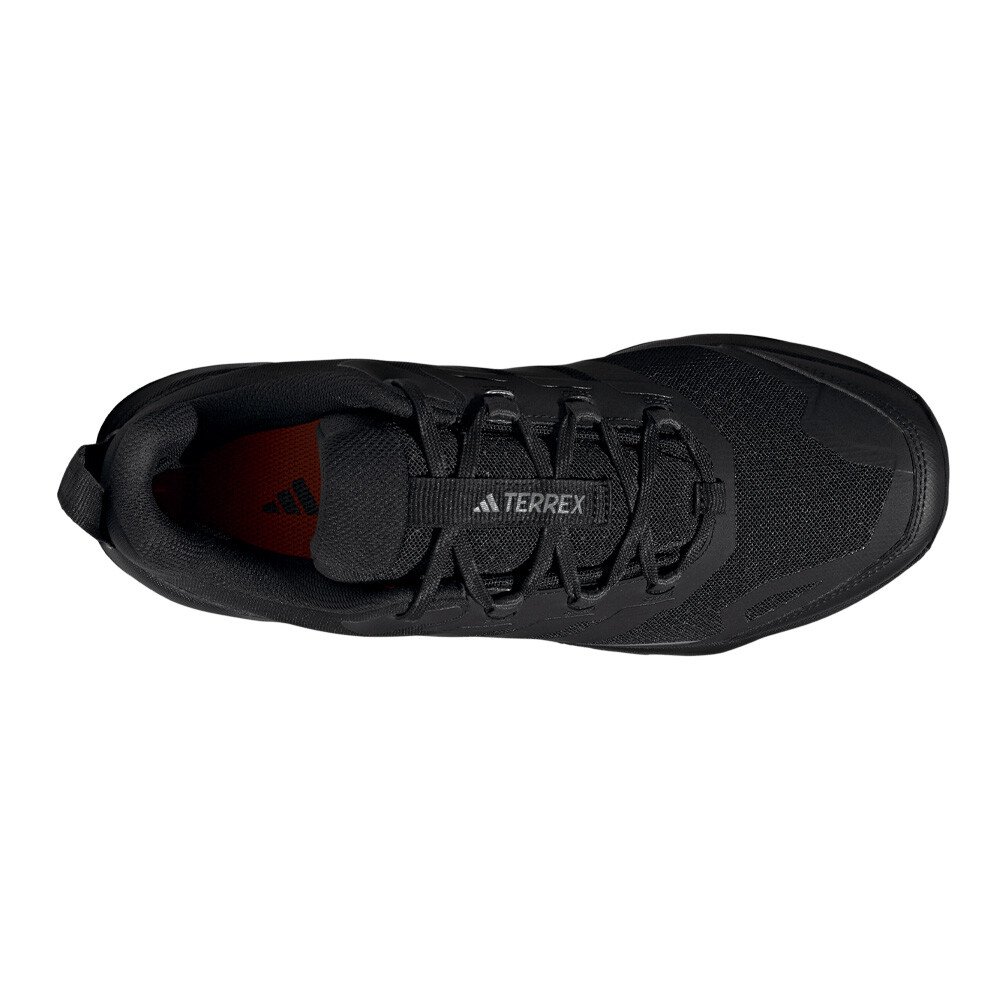 adidas Terrex Skychaser AX5 Scarpe da escursionismo per uomo - SS25