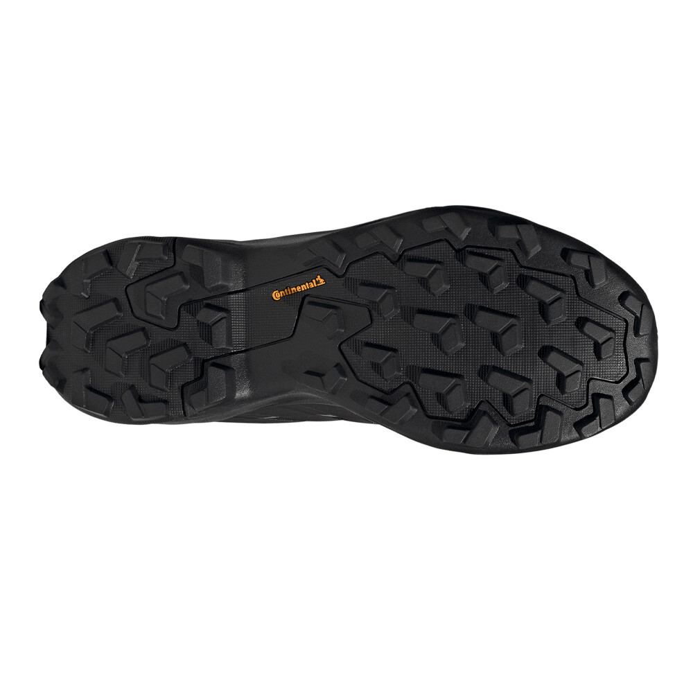 adidas Terrex Skychaser AX5 Scarpe da escursionismo per uomo - SS25
