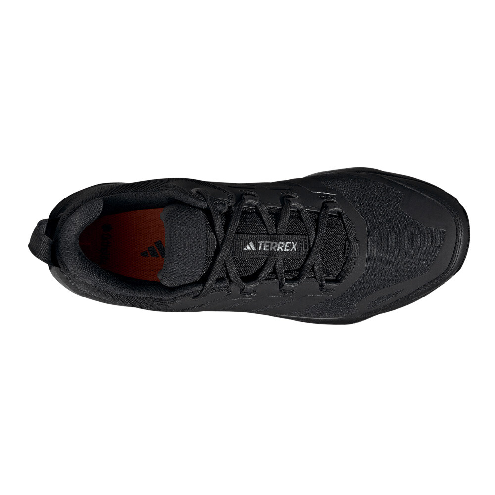 adidas Terrex Skychaser AX5 GORE-TEX homme chaussures de marche - AW25