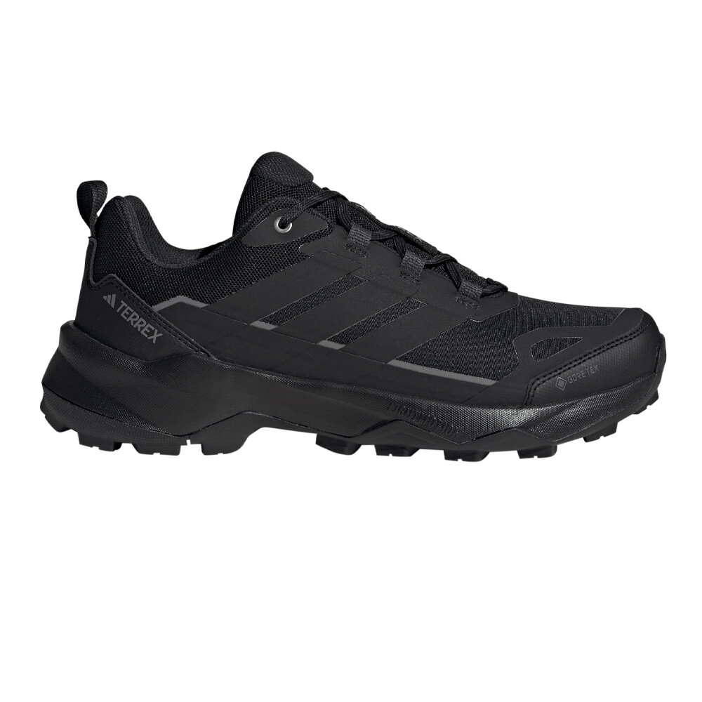 adidas Terrex Skychaser AX5 GORE-TEX homme chaussures de marche - AW25 adidas Terrex Skychaser AX5 GORE-TEX homme chaussures de marche - AW25