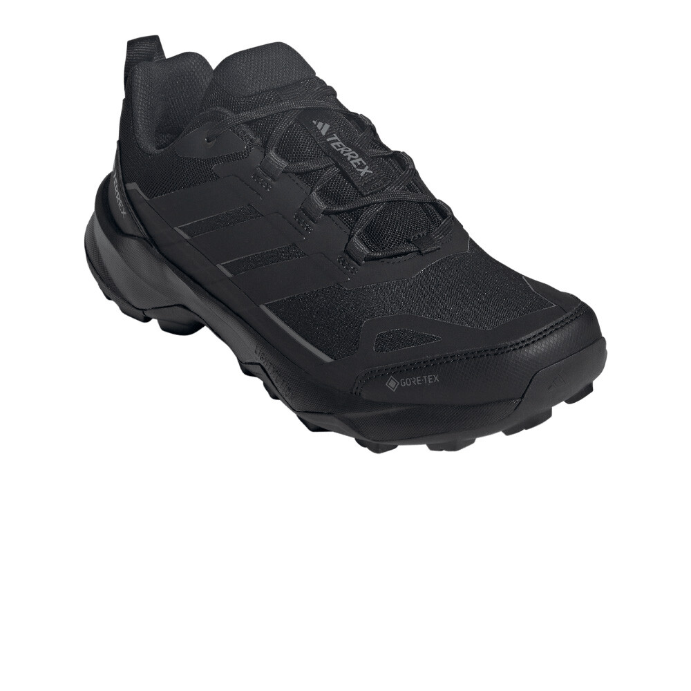 adidas Terrex Skychaser AX5 GORE-TEX homme chaussures de marche - AW25