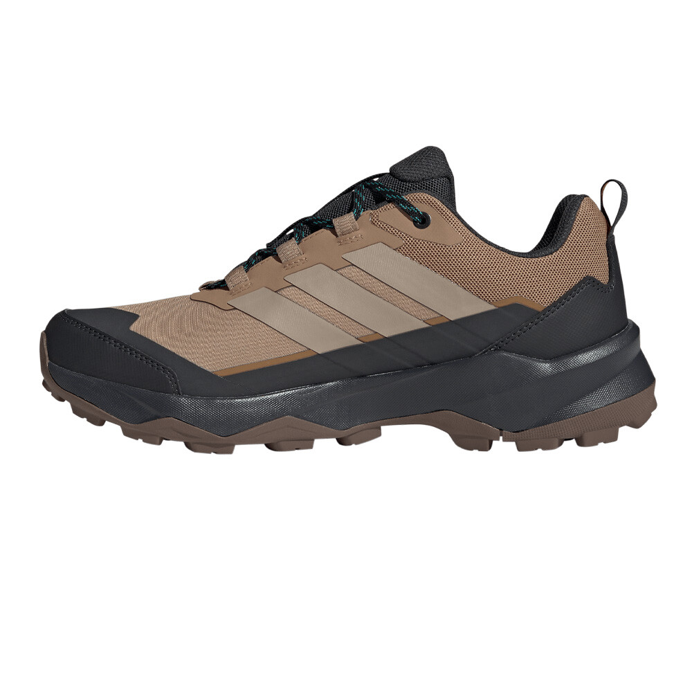 adidas Terrex Skychaser AX5 GORE-TEX Scarpe da escursionismo per uomo - SS25
