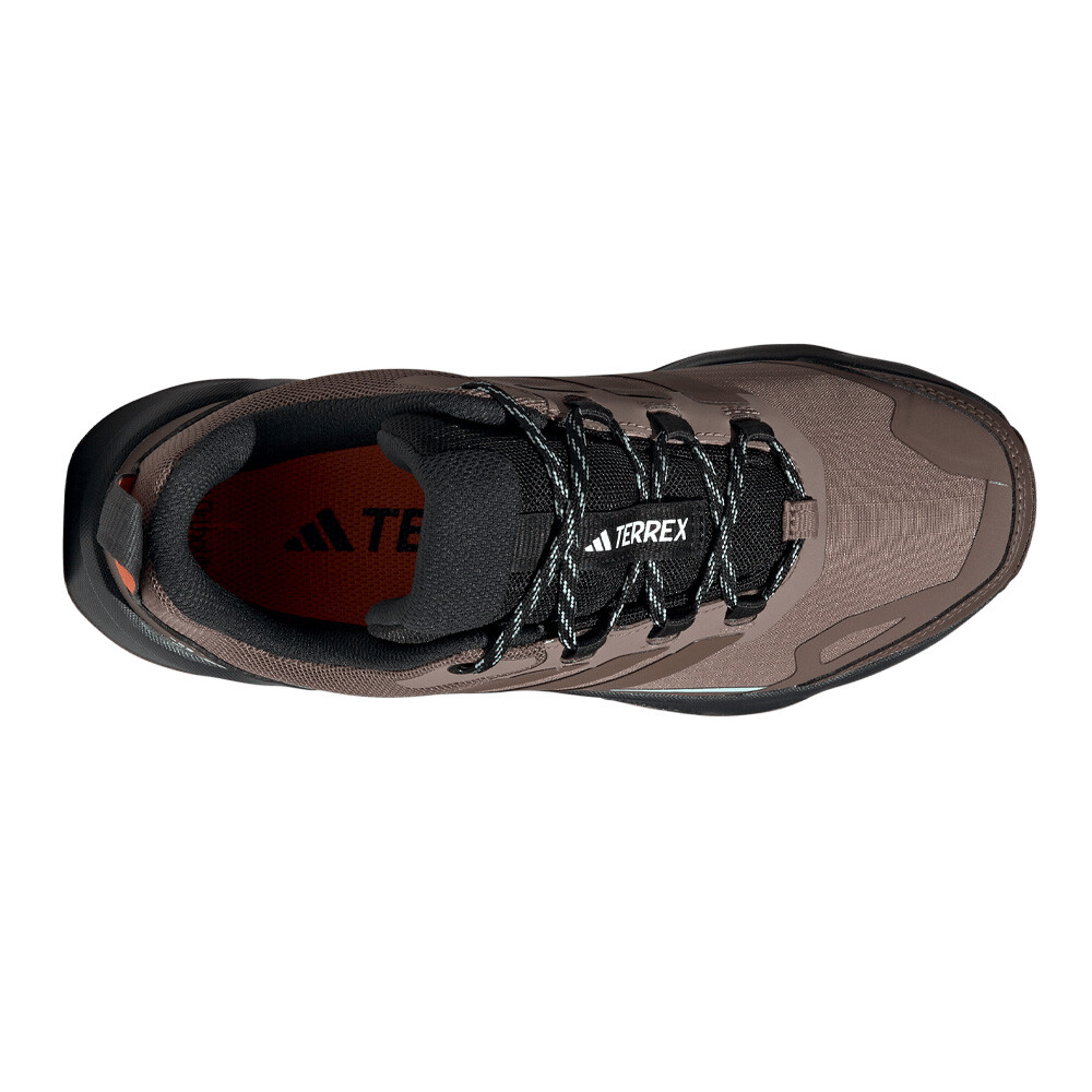 adidas Terrex Skychaser AX5 GORE-TEX Damen Walkingschuhe - AW25