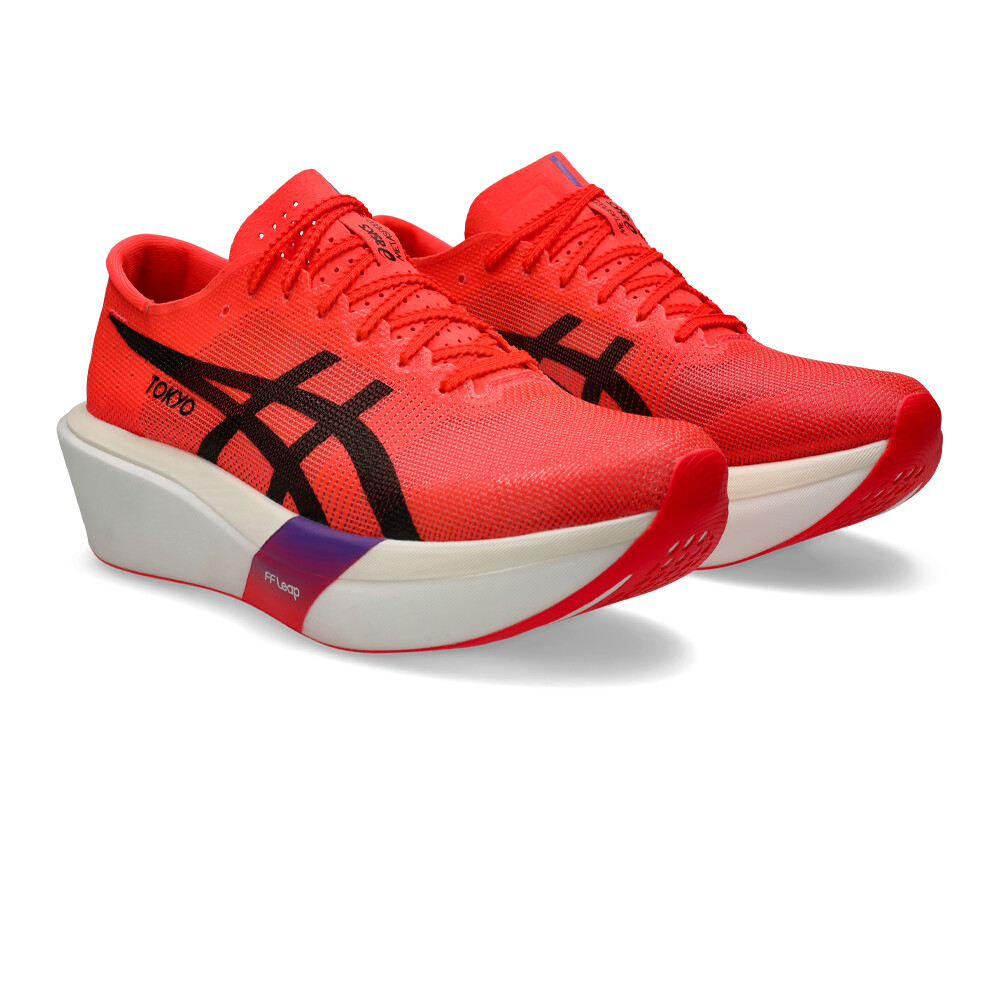 Asics Metaspeed Sky Tokyo Running Shoes