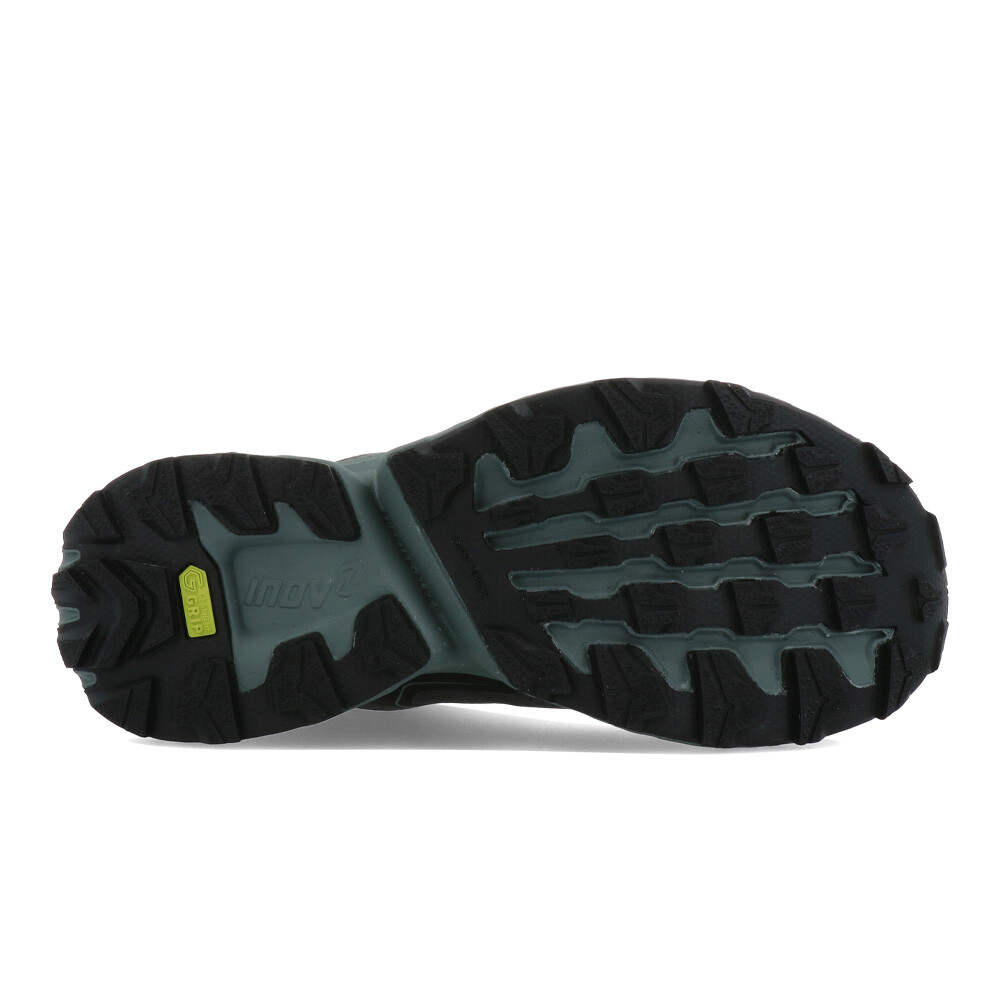 https://cdn11.bigcommerce.com/s-21x65e8kfn/images/stencil/original/products/80966/441615/INO2686_1000_8__25119.1754569316.jpg