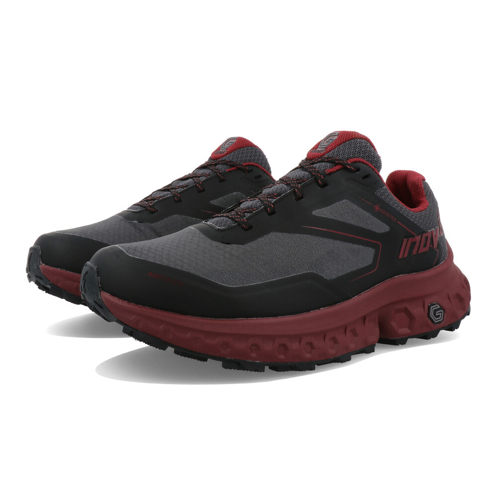 Inov8 RocFly G 350 GORE-TEX Men's Walking Shoes