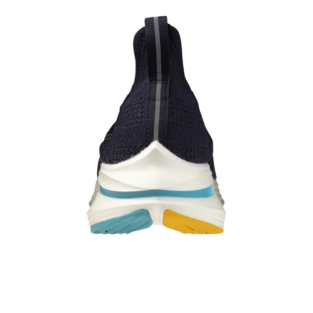 https://cdn11.bigcommerce.com/s-21x65e8kfn/images/stencil/original/products/81042/450007/MIZ6512_1000_6__13030.1758108217.jpg