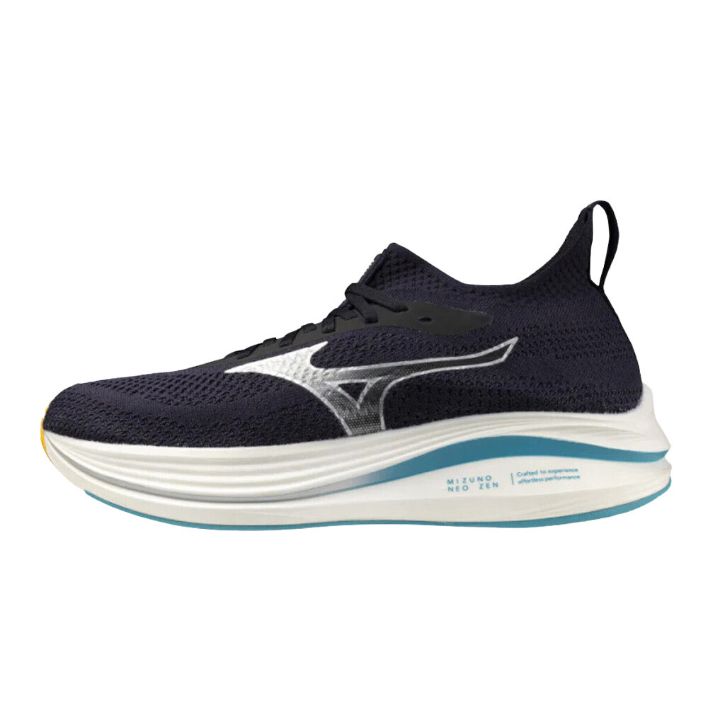 Mizuno Neo Zen Men's Running Shoes - AW25
