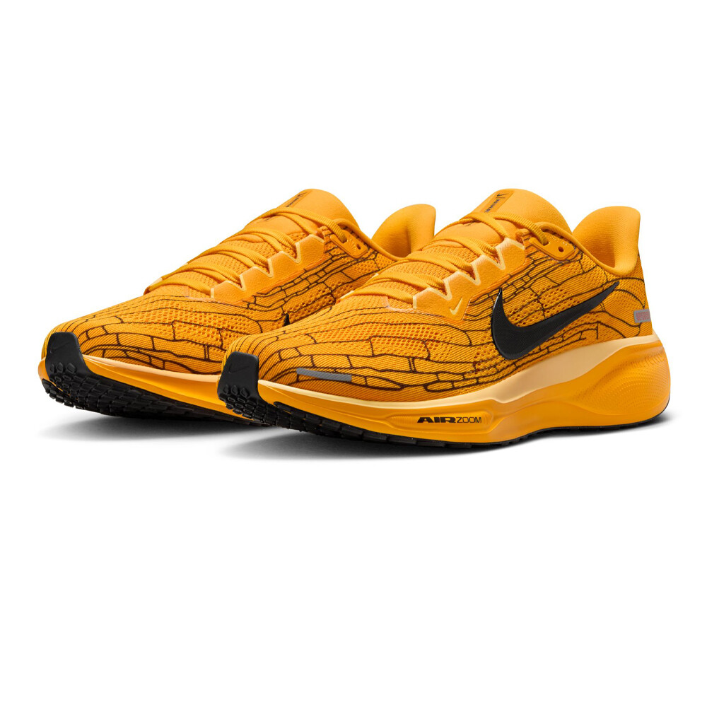 Nike Air Zoom Pegasus 41 LV8 Herren Laufschuhe - FA25